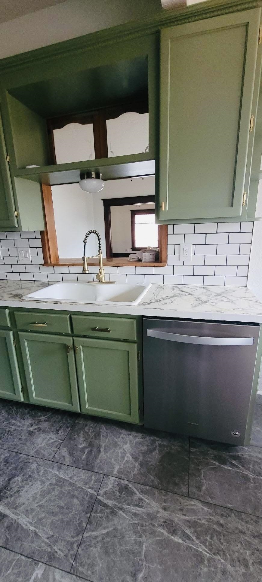 613 North Franklin Avenue Sedgwick, KS 67135 - Photo 16 of 33