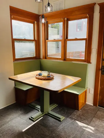 $229,000 | 613 North Franklin Avenue, Sedgwick, KS 67135