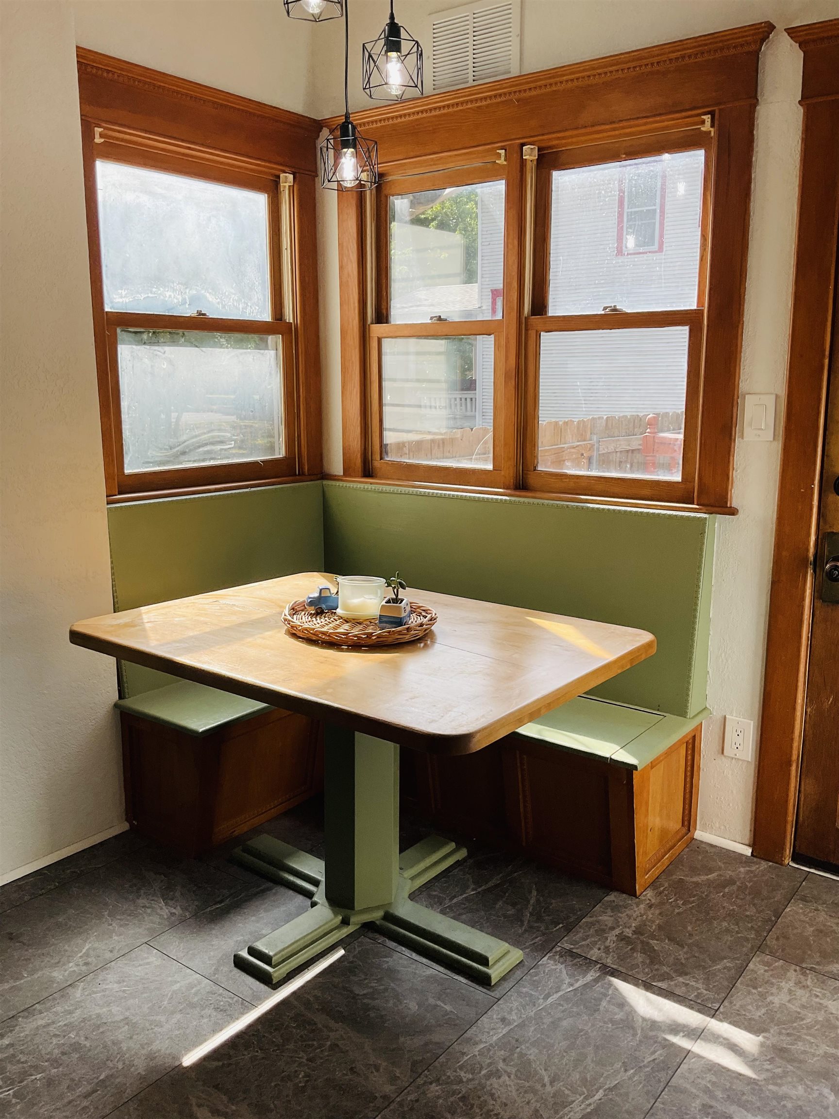 613 North Franklin Avenue Sedgwick, KS 67135 - Photo 17 of 33