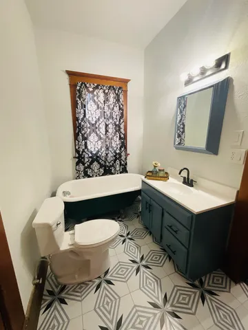 $229,000 | 613 North Franklin Avenue, Sedgwick, KS 67135