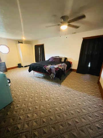 $229,000 | 613 North Franklin Avenue, Sedgwick, KS 67135