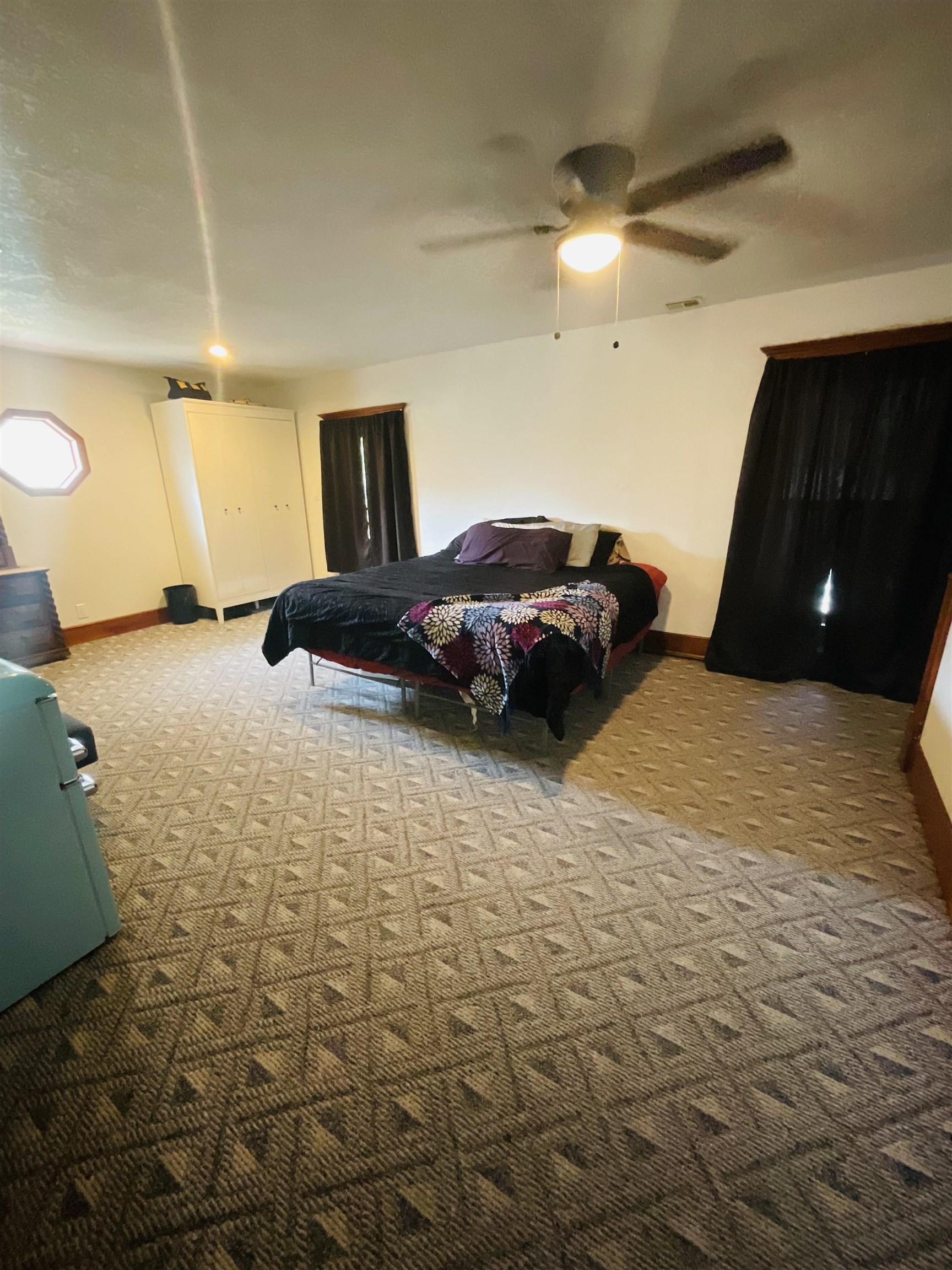 613 North Franklin Avenue Sedgwick, KS 67135 - Photo 19 of 33