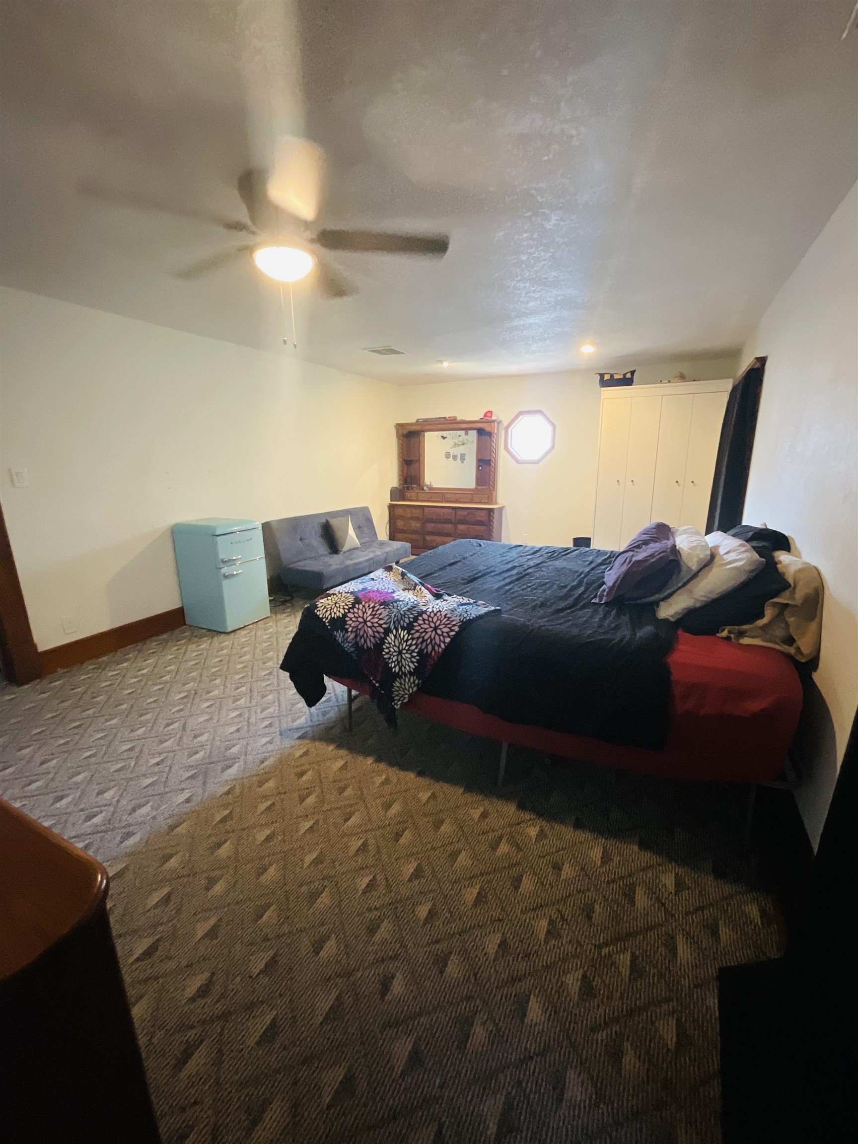 613 North Franklin Avenue Sedgwick, KS 67135 - Photo 20 of 33