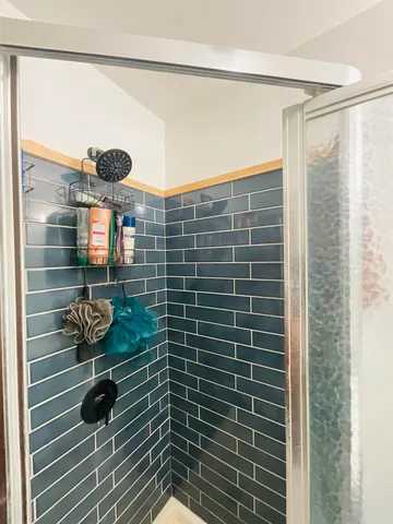 $229,000 | 613 North Franklin Avenue, Sedgwick, KS 67135