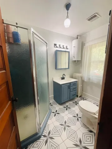 $229,000 | 613 North Franklin Avenue, Sedgwick, KS 67135