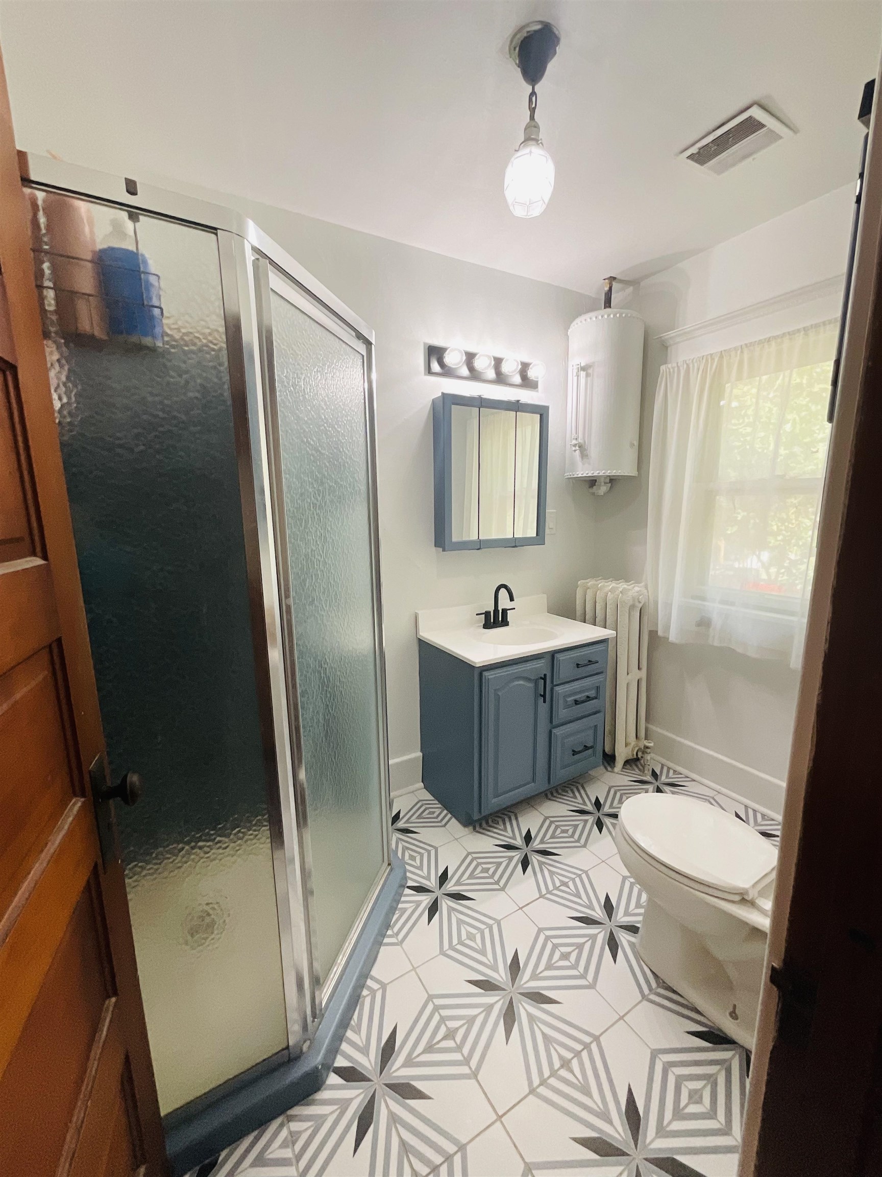 613 North Franklin Avenue Sedgwick, KS 67135 - Photo 22 of 33