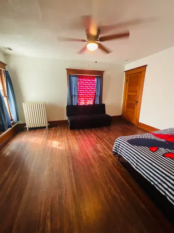 $229,000 | 613 North Franklin Avenue, Sedgwick, KS 67135