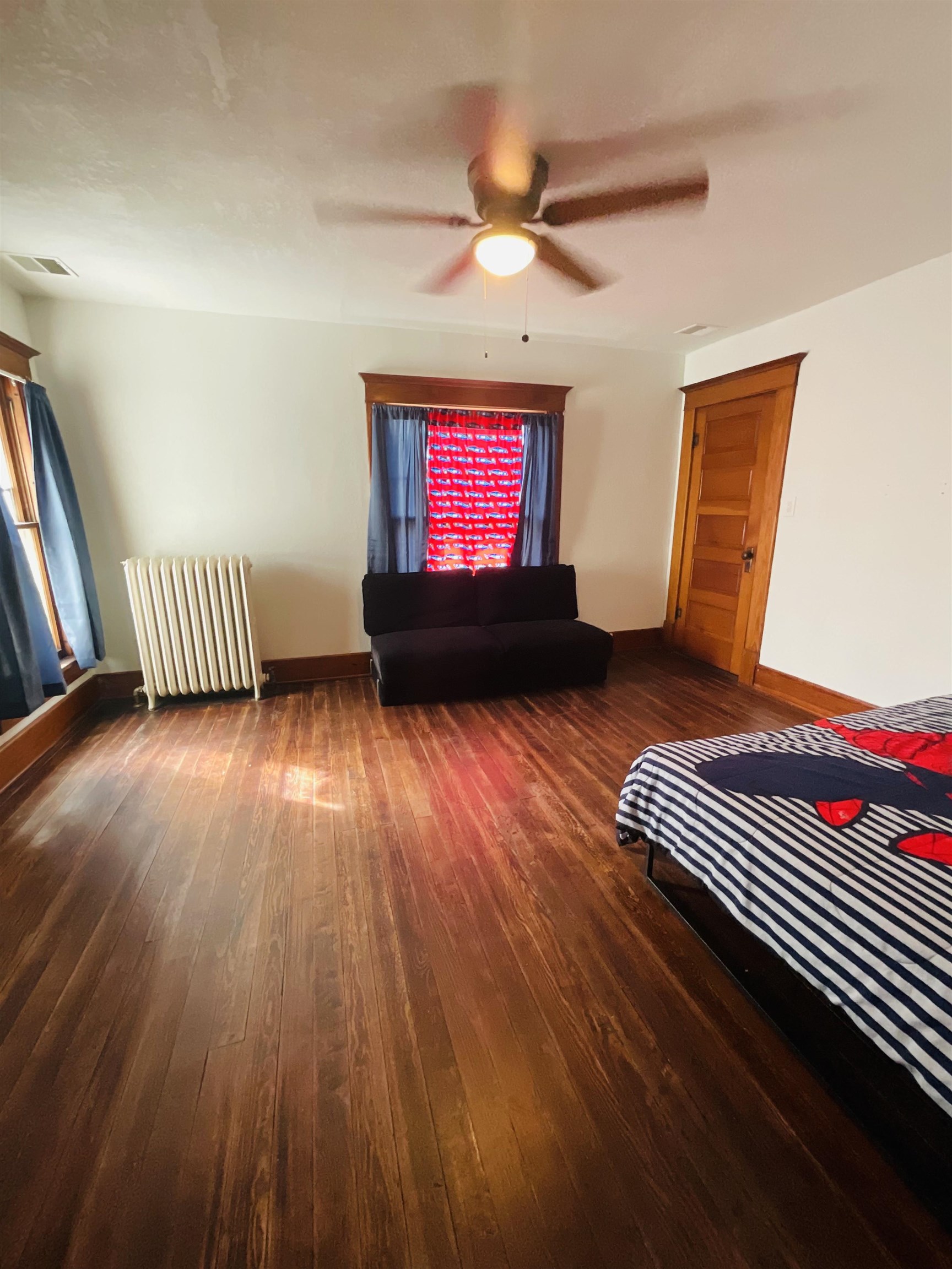 613 North Franklin Avenue Sedgwick, KS 67135 - Photo 23 of 33