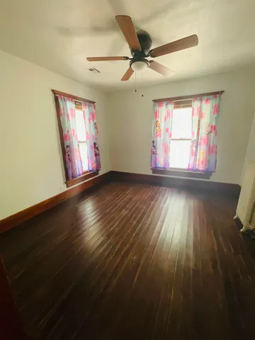 $229,000 | 613 North Franklin Avenue, Sedgwick, KS 67135