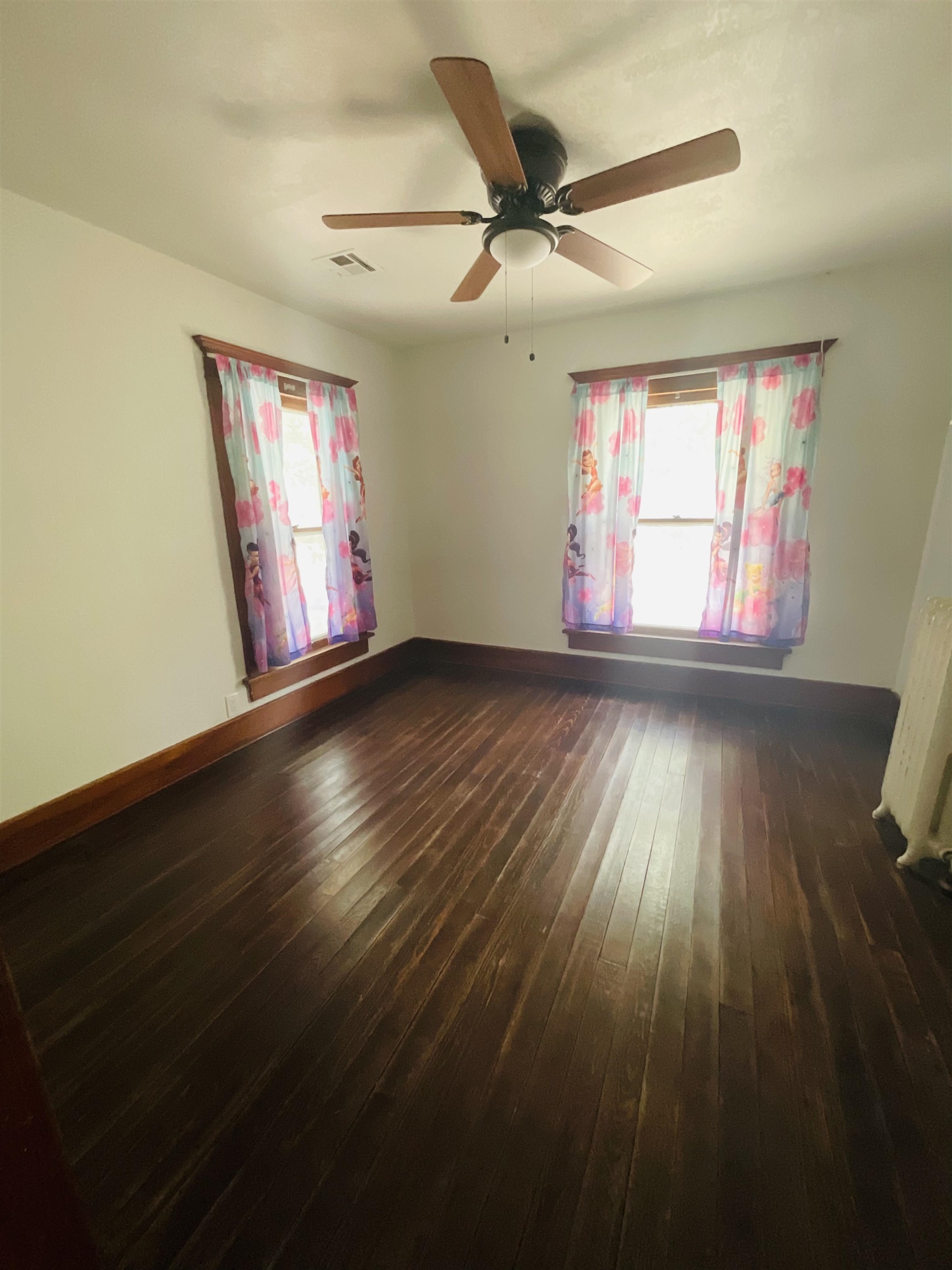 613 North Franklin Avenue Sedgwick, KS 67135 - Photo 24 of 33