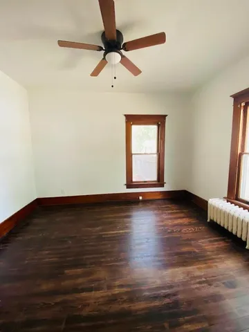 $229,000 | 613 North Franklin Avenue, Sedgwick, KS 67135