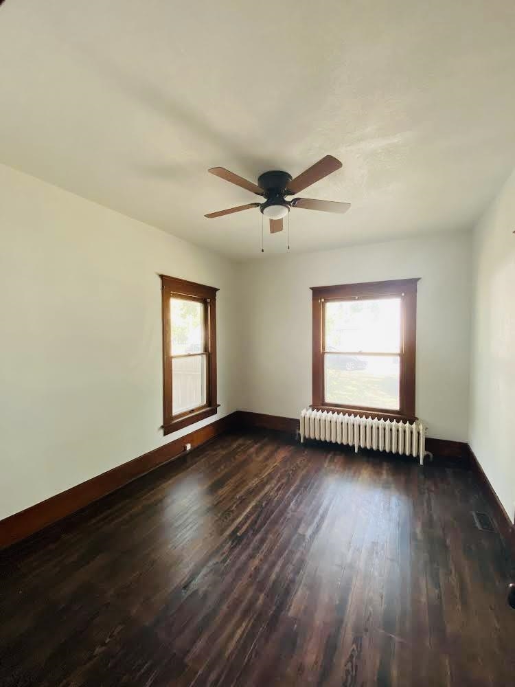 613 North Franklin Avenue Sedgwick, KS 67135 - Photo 26 of 33