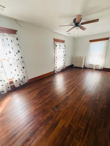 $229,000 | 613 North Franklin Avenue, Sedgwick, KS 67135