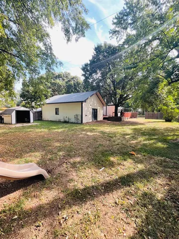 $229,000 | 613 North Franklin Avenue, Sedgwick, KS 67135