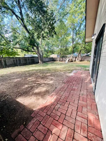 $229,000 | 613 North Franklin Avenue, Sedgwick, KS 67135