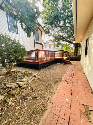 $229,000 | 613 North Franklin Avenue, Sedgwick, KS 67135