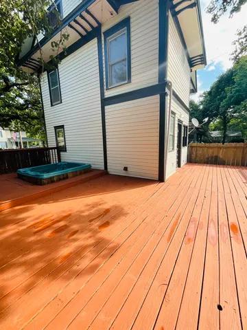 $229,000 | 613 North Franklin Avenue, Sedgwick, KS 67135