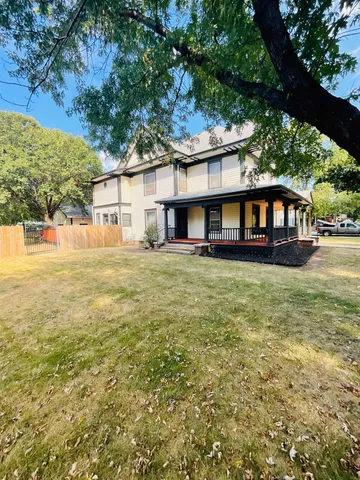 $229,000 | 613 North Franklin Avenue, Sedgwick, KS 67135