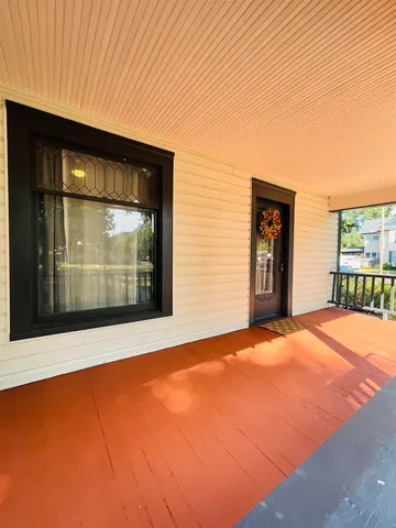 $229,000 | 613 North Franklin Avenue, Sedgwick, KS 67135