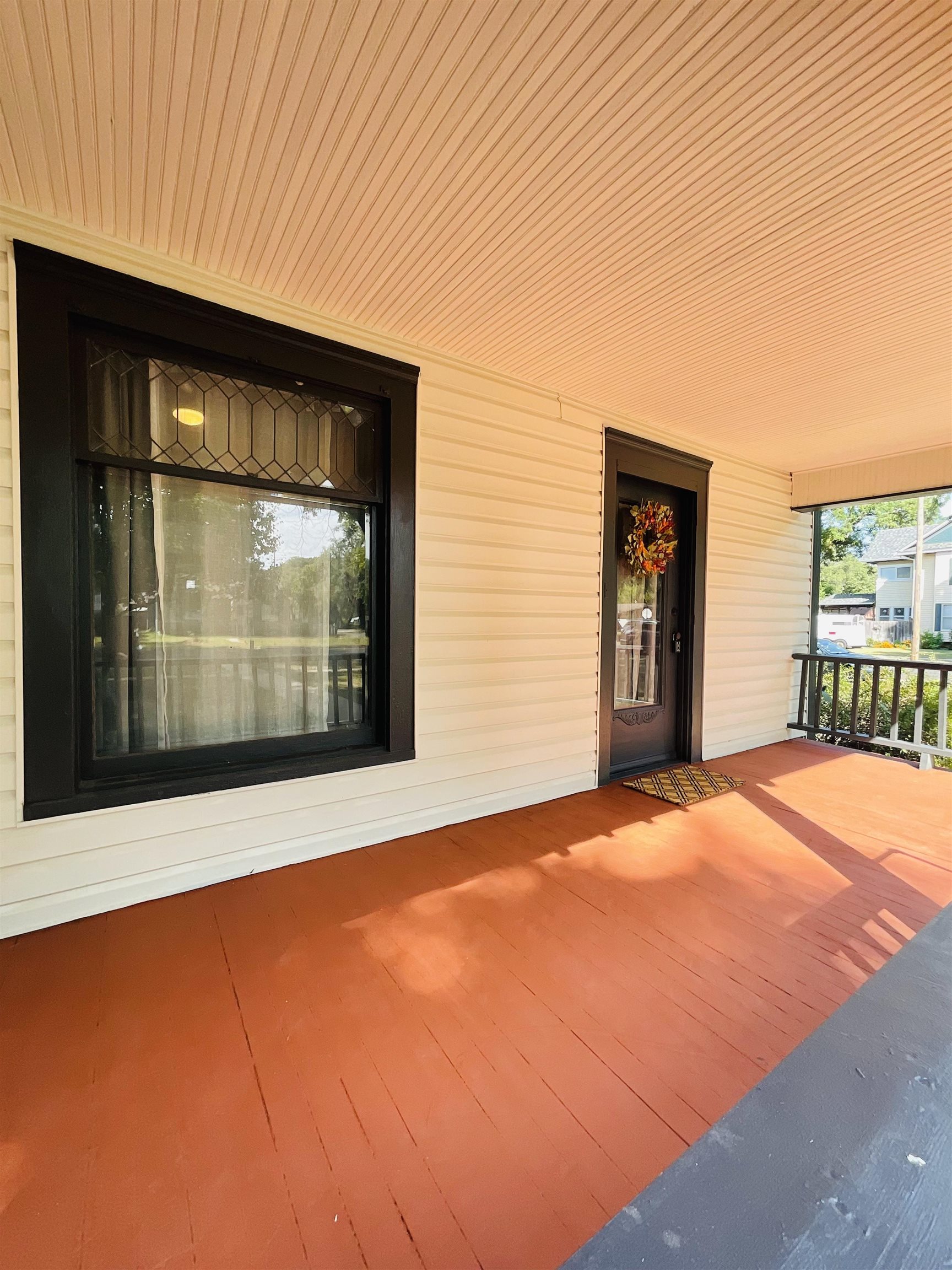 613 North Franklin Avenue Sedgwick, KS 67135 - Photo 5 of 33