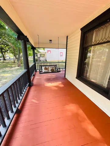 $229,000 | 613 North Franklin Avenue, Sedgwick, KS 67135