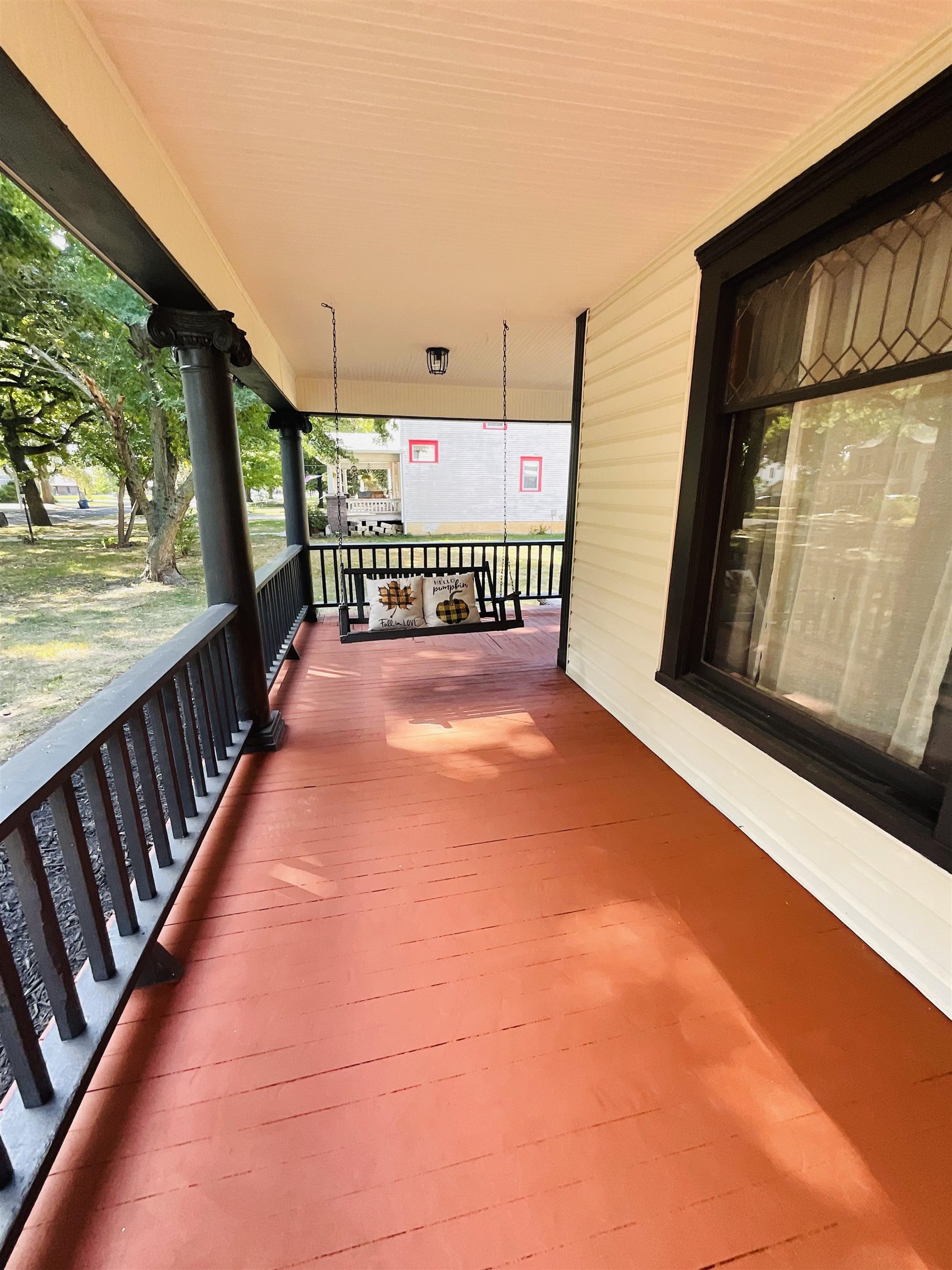 613 North Franklin Avenue Sedgwick, KS 67135 - Photo 6 of 33