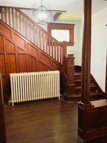 $229,000 | 613 North Franklin Avenue, Sedgwick, KS 67135