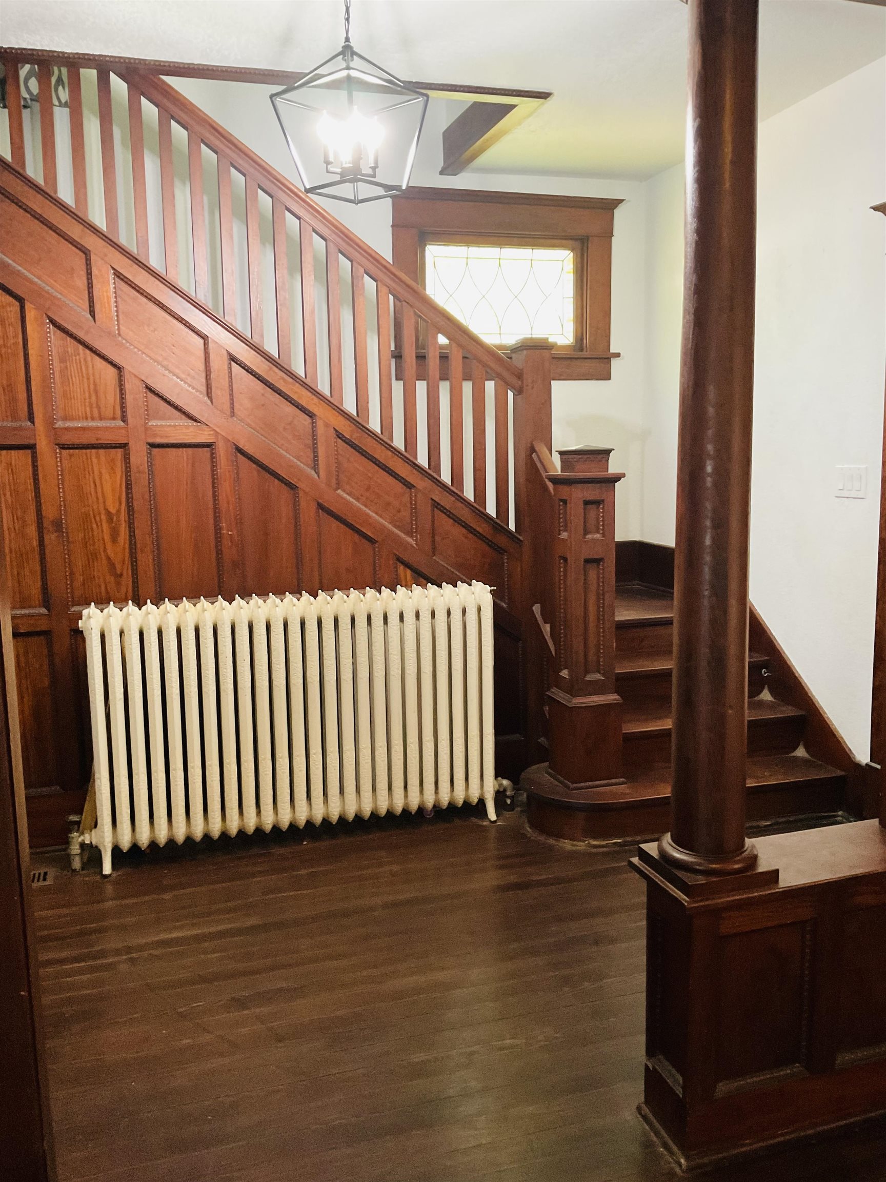 613 North Franklin Avenue Sedgwick, KS 67135 - Photo 7 of 33