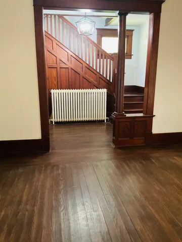 $229,000 | 613 North Franklin Avenue, Sedgwick, KS 67135