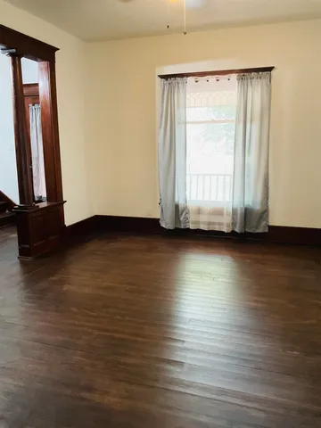 $229,000 | 613 North Franklin Avenue, Sedgwick, KS 67135