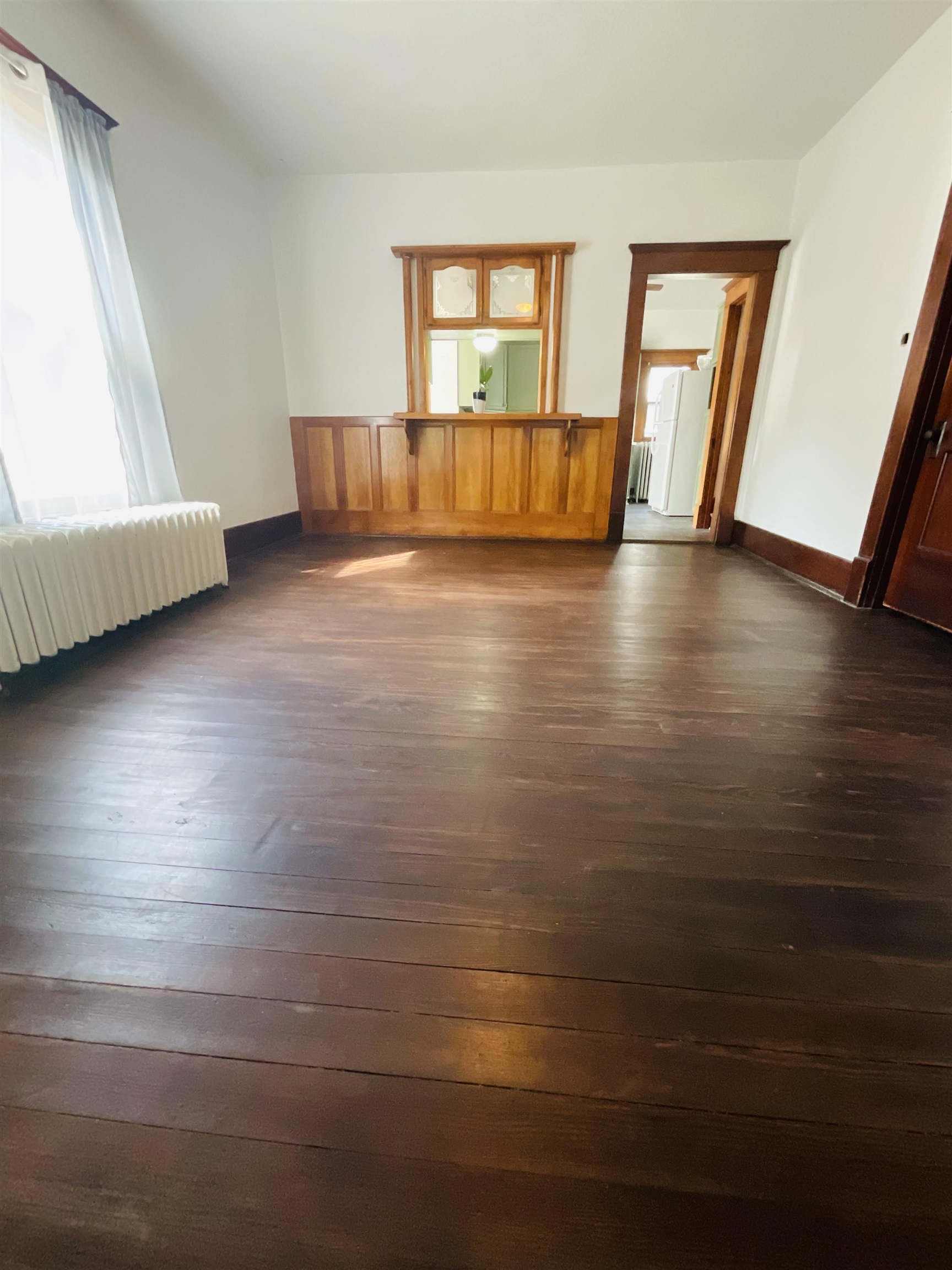 613 North Franklin Avenue Sedgwick, KS 67135 - Photo 10 of 33