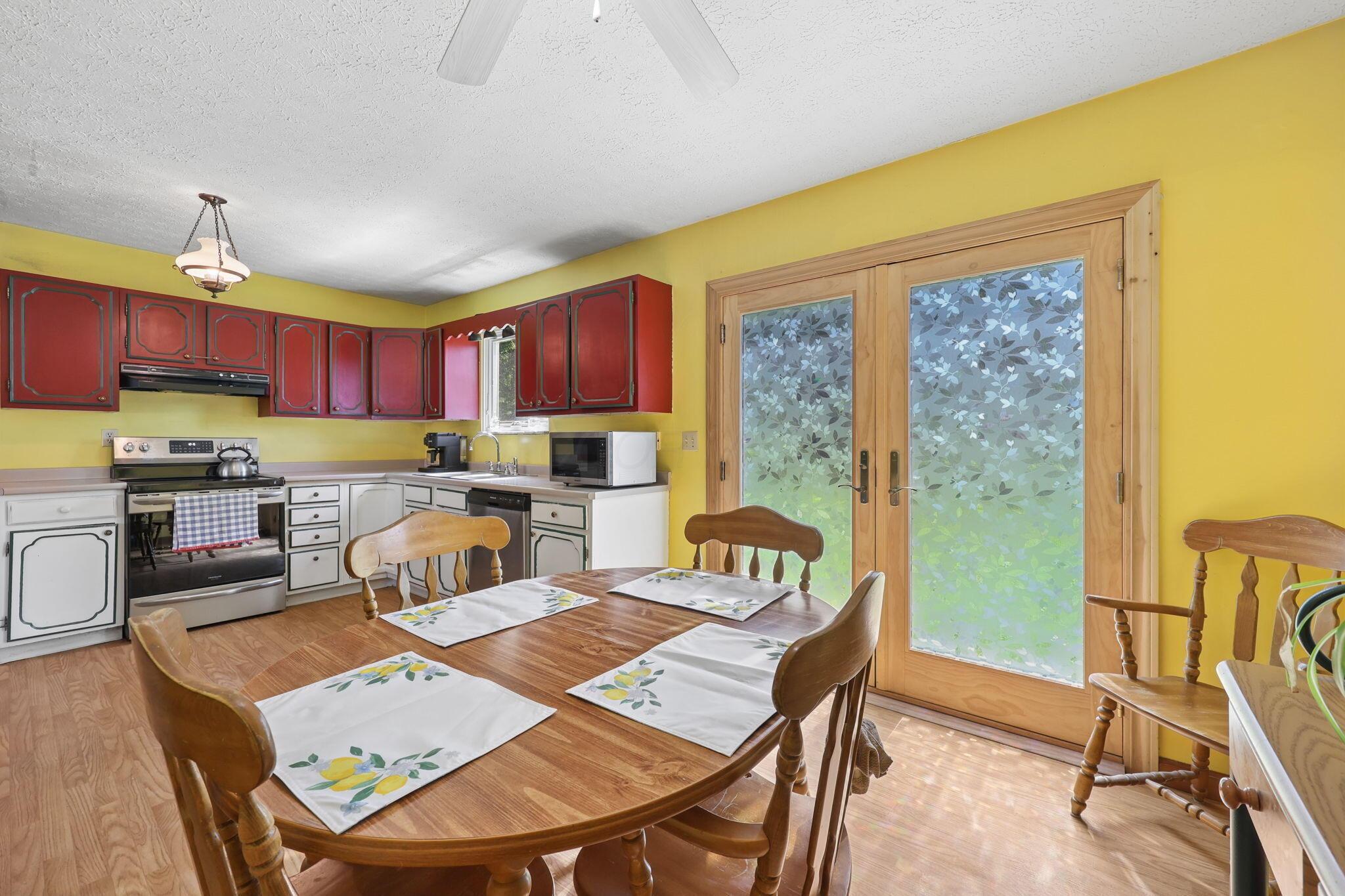 7675 Lake Drive Road Heath, OH 43056 - Photo 11 of 41