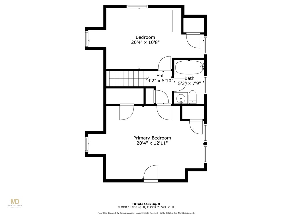 50 Ellery Road Newport, RI 02840 - Photo 49 of 49