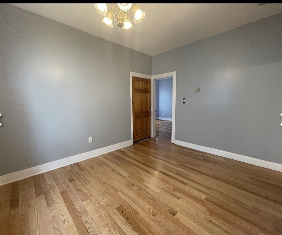 24 Litchfield Street, Unit 1 Boston, MA 02135 - Photo 7 of 11