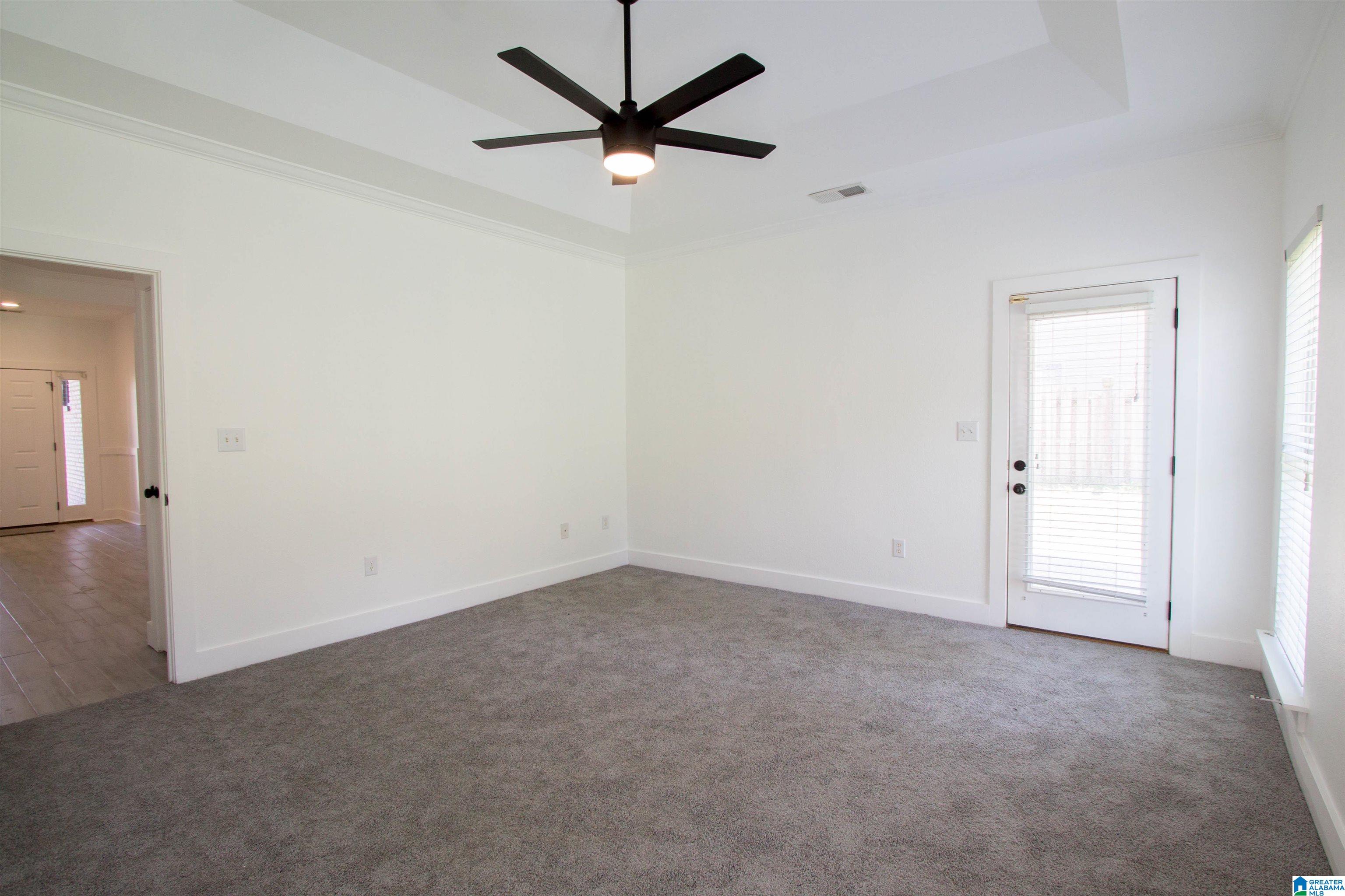 2021 Highview Way Calera, AL 35040 - Photo 17 of 38