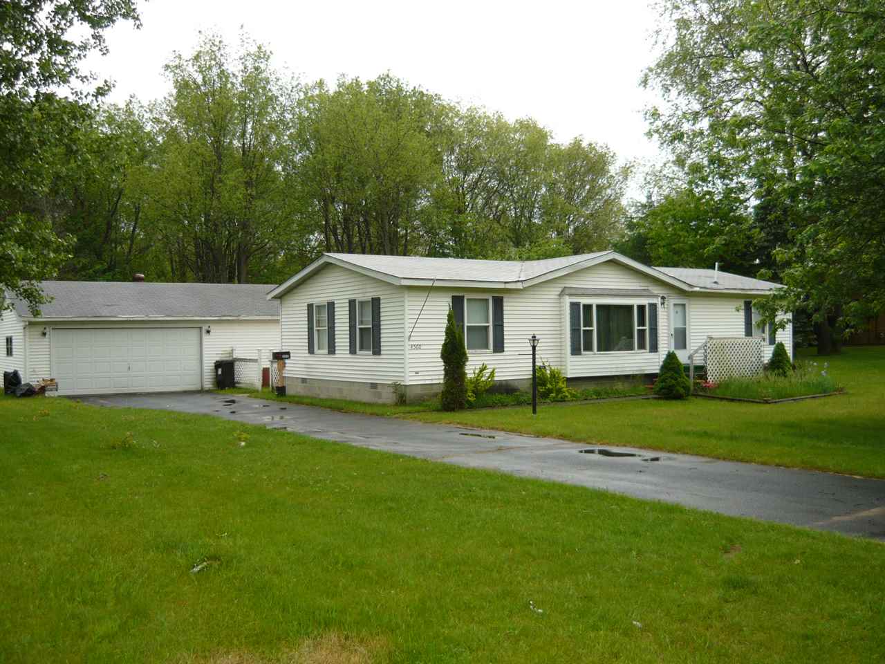 4560 Benson Road Cadillac, MI 49601 - Photo 41 of 41 1817673-43.JPG