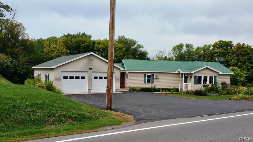 7795 Co Route Belleville, NY 13611 - Photo 1 of 1 Gallery Image 1