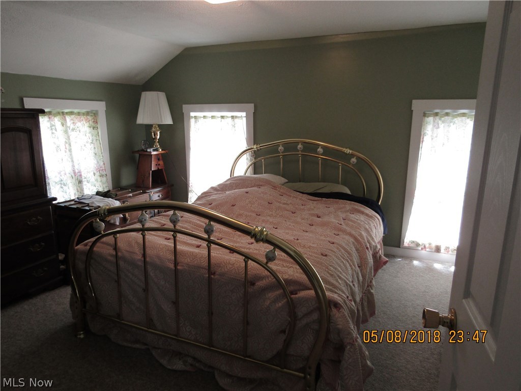 132 Penniman Road Orwell, OH 44076 - Photo 21 of 22 Gallery Image 21