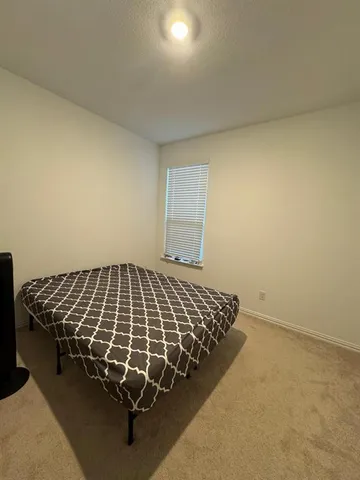 $2,595 | 217 Cherryvale Lane, Princeton, TX 75407