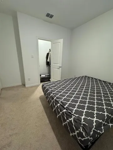 $2,595 | 217 Cherryvale Lane, Princeton, TX 75407