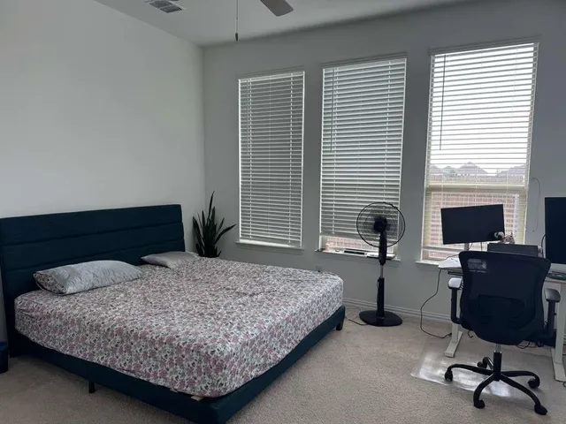 $2,595 | 217 Cherryvale Lane, Princeton, TX 75407