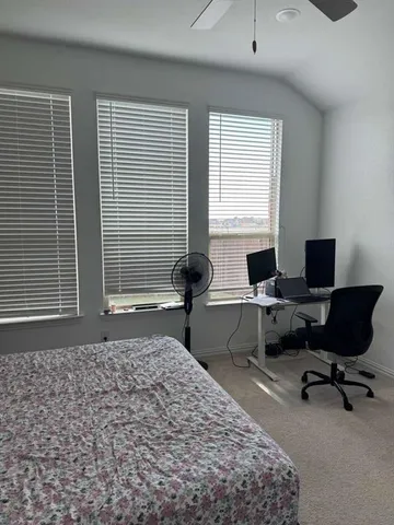 $2,595 | 217 Cherryvale Lane, Princeton, TX 75407