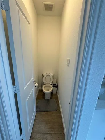 $2,595 | 217 Cherryvale Lane, Princeton, TX 75407