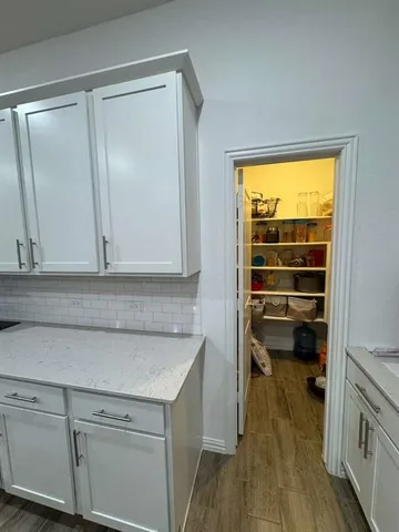 $2,595 | 217 Cherryvale Lane, Princeton, TX 75407