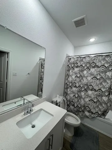 $2,595 | 217 Cherryvale Lane, Princeton, TX 75407