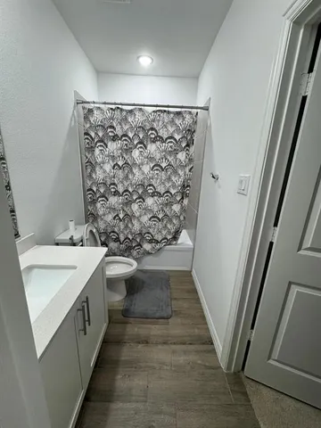 $2,595 | 217 Cherryvale Lane, Princeton, TX 75407