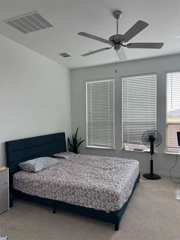 $2,595 | 217 Cherryvale Lane, Princeton, TX 75407