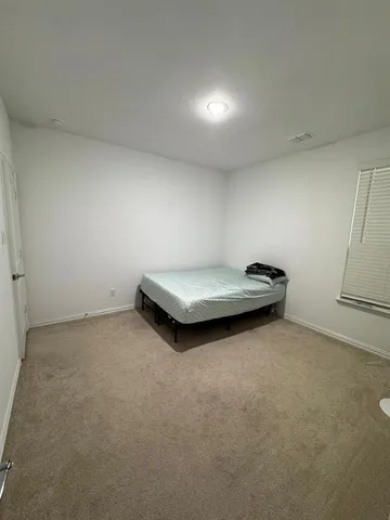 $2,595 | 217 Cherryvale Lane, Princeton, TX 75407