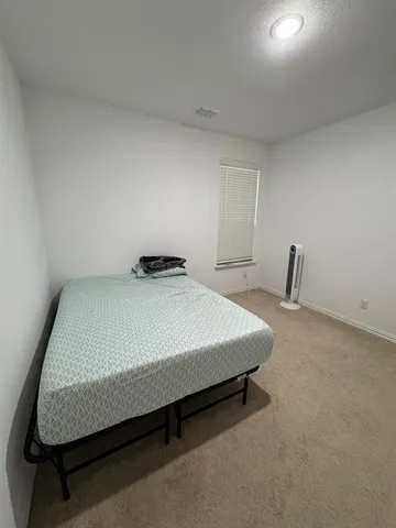 $2,595 | 217 Cherryvale Lane, Princeton, TX 75407