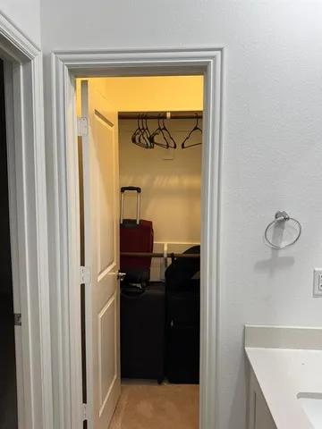 $2,595 | 217 Cherryvale Lane, Princeton, TX 75407